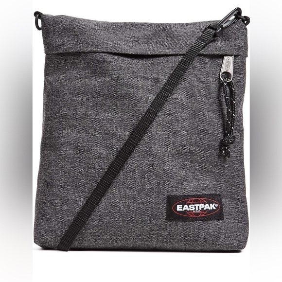 Eastpak lux - Picture 1 of 5